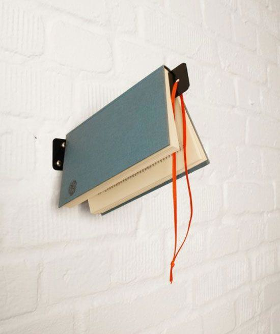 ��(chu��ng  )��ʮ�� 10���(sh��)���OӋ���p(��)