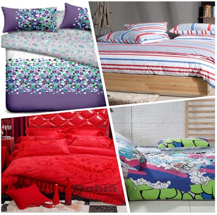 ��ϲ��(��i)�Ҽ�2012�ﶬ��Ʒȫ������