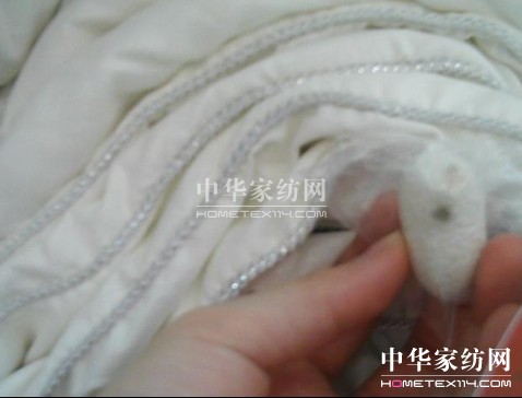 ˮ�ǼҼ���������h