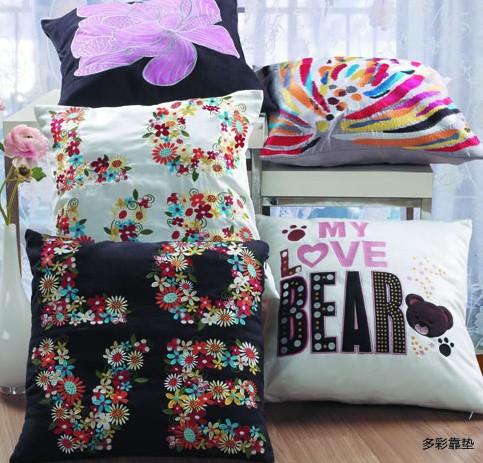 �Ӊ�(m��ng)�R�Ҽ���ʹ�ÿ��|���t�W(xu��)С���R