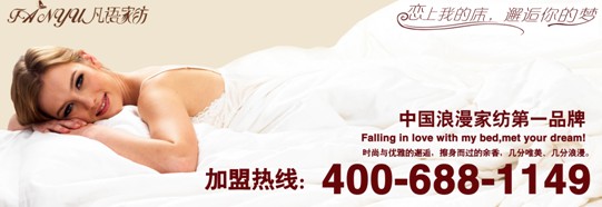 ���Z(y��)�Ҽ�����Ʒ�׼���ϴ�ͱ��B��ȫ