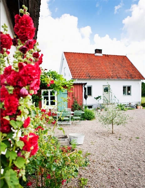 ���x��������90ƽ����(ch��ng)֮��(��)