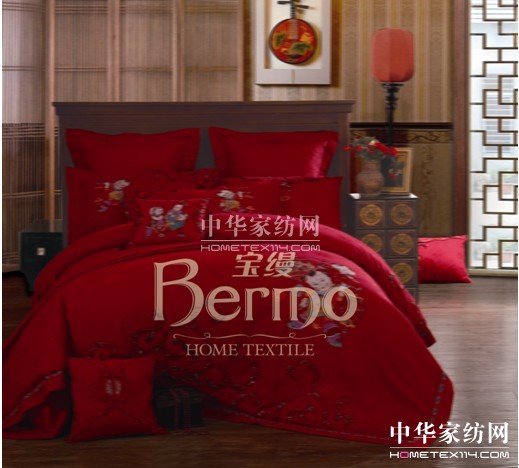 ���z�Ҽ�����(m��ng)�Aϲ֮����������