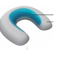 ���m���Ҵ���Technogel&reg;���z�a(ch��n)Ʒ����