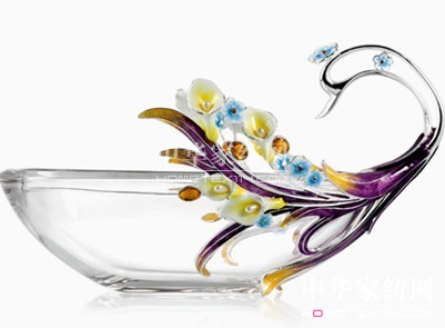 ��YƷ�c(di��n)�Yˇ�g(sh��)�����������(hu�� )������