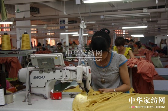 ���|�_�Ҽ�����(chu��ng  )��ͻ�Ƴ��ڷ���