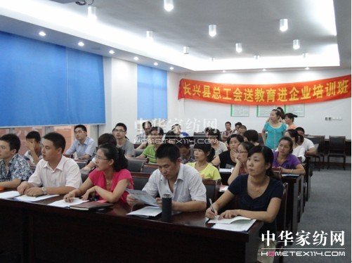 �L(ch��ng)�d�h������(hu�� )�ͽ����M(j��n)���|�_�Ҽ�