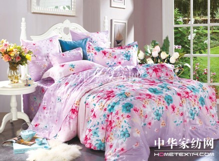 �W�ɼҼ����ﶬ��˯�ߴ���(l��i)������