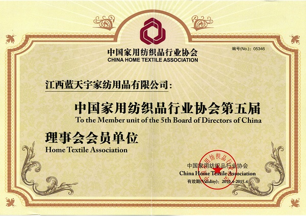 ���m�@�ИI(y��)�f(xi��)��(hu�� )����(hu�� )��(hu�� )�T��λ�Q(ch��ng)̖