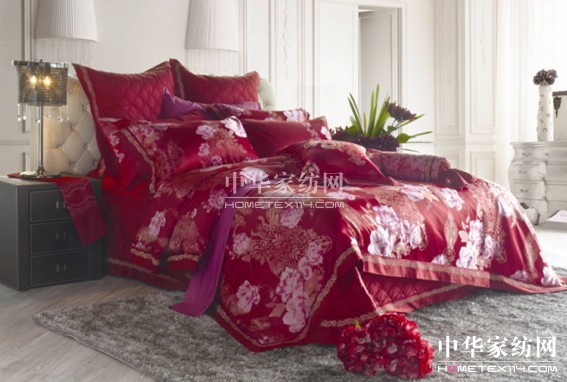 ϲӭ�����c�L(f��ng)�����m�����(��i)����Ů���t��