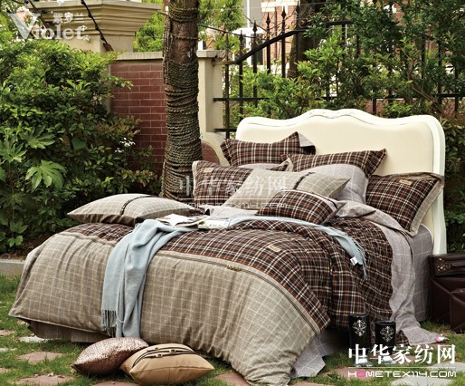 ���_�m��Ʒ���������� ��(��i)���}�}����