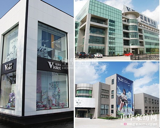 ���_�m�������Ҽ�����ǰ�ؿ�������Ҫ��