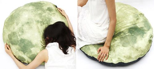 "�M(m��n)��"���|��̺�w��(hu�� )̫������