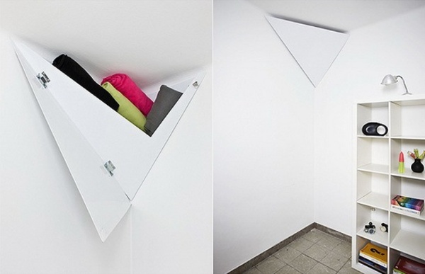 ��(chu��ng  )��ʮ��23���(sh��)���ռ{��(��)