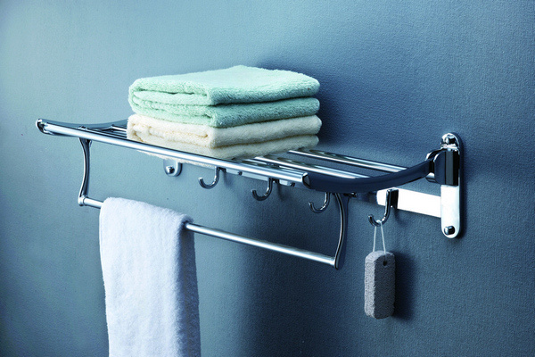 ��(chu��ng  )��ʮ��23���(sh��)���ռ{��(��)