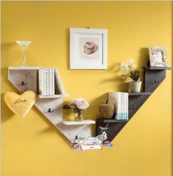 ��(chu��ng  )��ʮ��23���(sh��)���ռ{��(��)