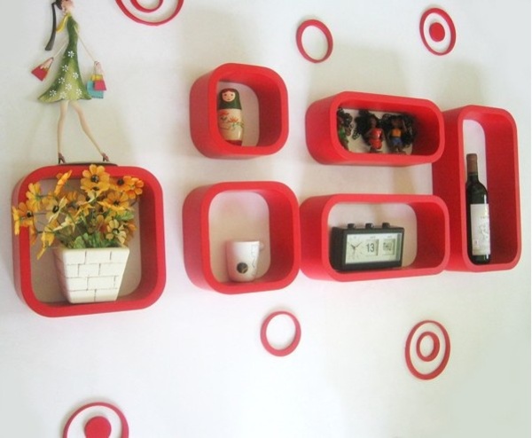 ��(chu��ng  )��ʮ�� 23���(sh��)���ռ{��(��)