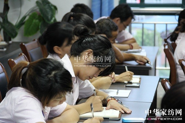 ���m�����YԴ���e�ІT�����|(zh��)������Ӗ��