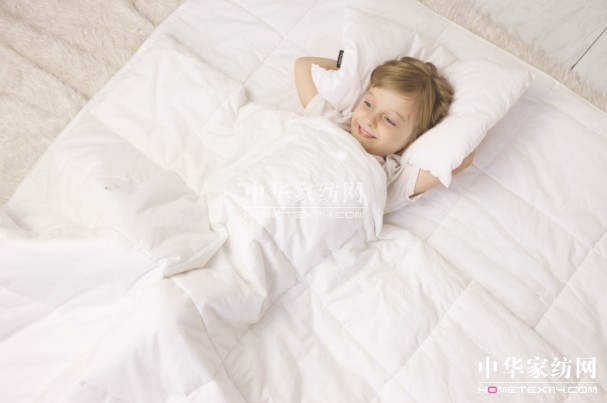 ����⣺׌��һ�����F���L(ch��ng)