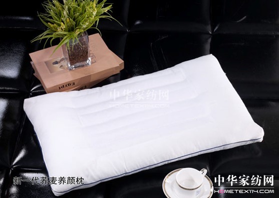 �Ӊ�(m��ng)�R�N�Ĵ�Ʒ�Y�I�̎���