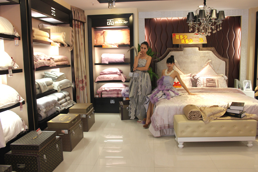 տ���D�����4��ʢ�y�_(k��i)�I(y��)