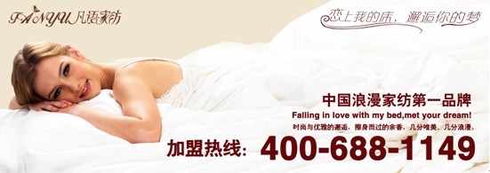 ���Z(y��)�Ҽ������x�桰о