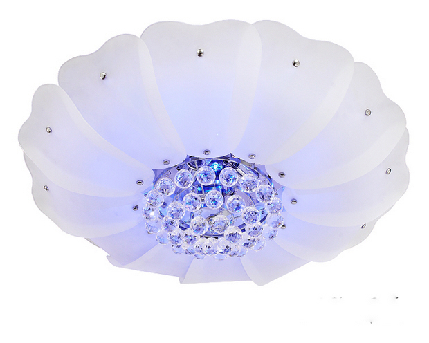 31���˚�W(w��ng)�j(lu�� )��Ʒ�W(w��ng)�b����?l��i)?��i)(1)