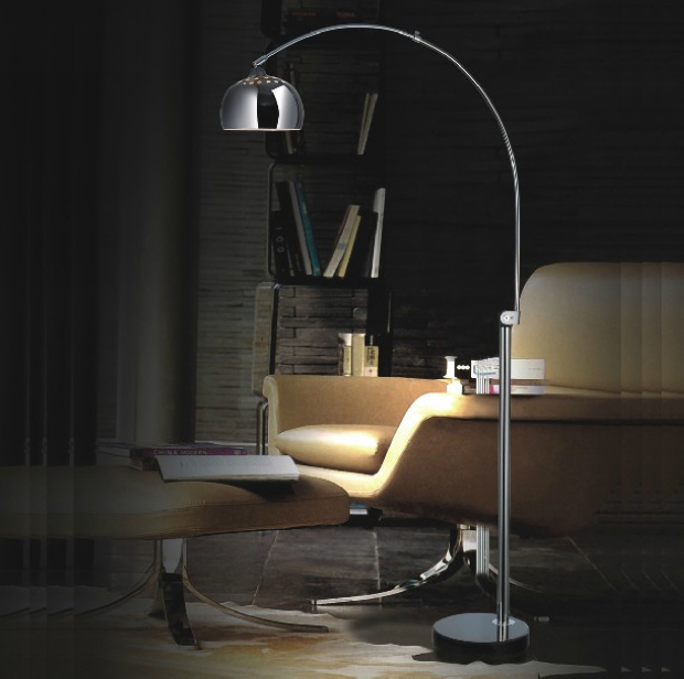 31���˚�W(w��ng)�j(lu�� )��Ʒ�W(w��ng)�b����?l��i)?��i)(1)