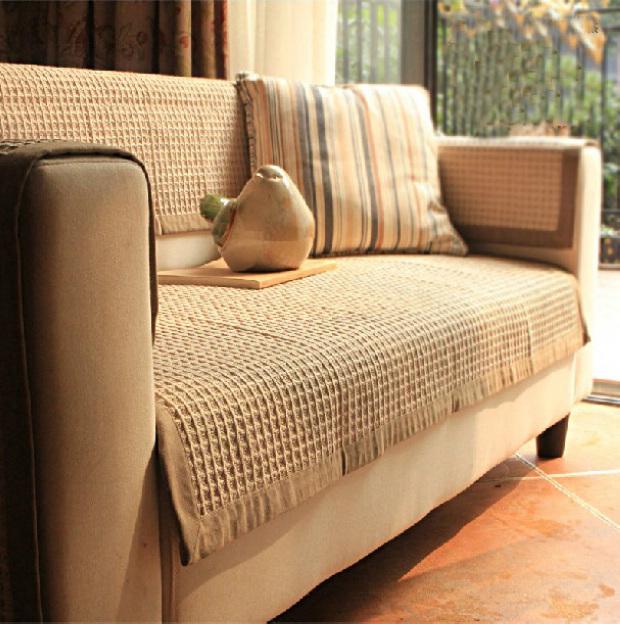 31���˚�W(w��ng)�j(lu�� )��Ʒ�W(w��ng)�b����?l��i)?��i)(3)