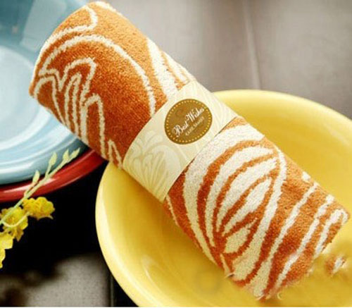 �Ƿ���(chu��ng  )��׌����Ե�"ʳ��"ë��