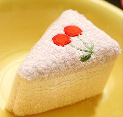 �Ƿ���(chu��ng  )��׌����Ե�"ʳ��"ë��