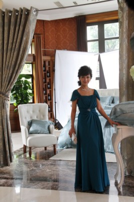 �w��֥�H�R����Ҽ�