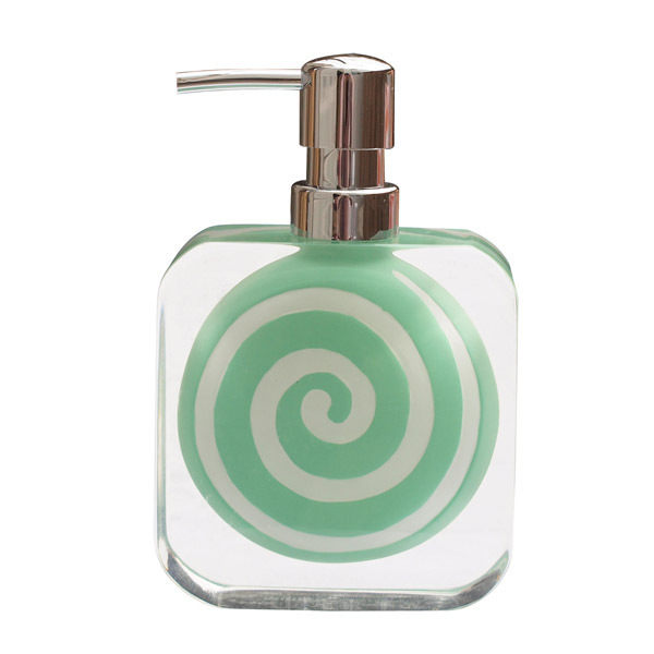 �ȵ��Ŀ���15���ɐ�(��i)�Ӽ�С��Ʒ(��)