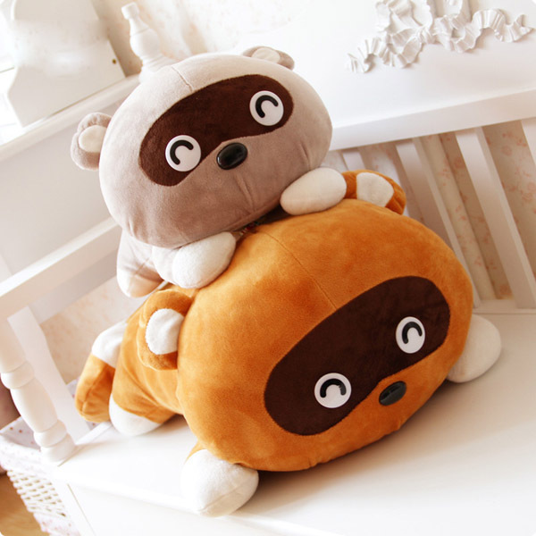 �ȵ��Ŀ���15���ɐ�(��i)�Ӽ�С��Ʒ(��)