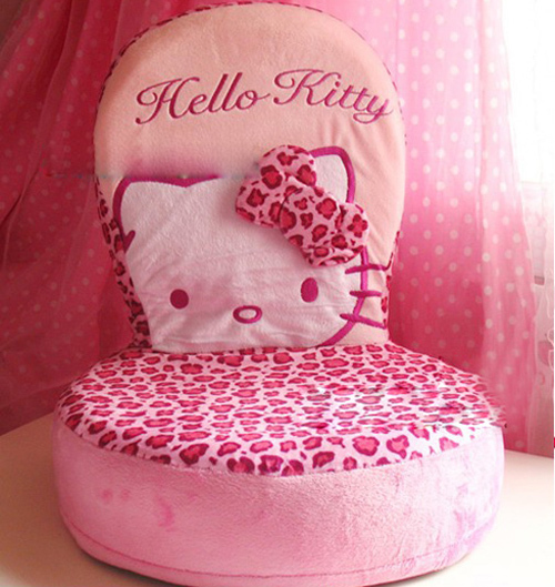 ɳ�l(f��)������Ҏ�оر��ȑ�����(��)