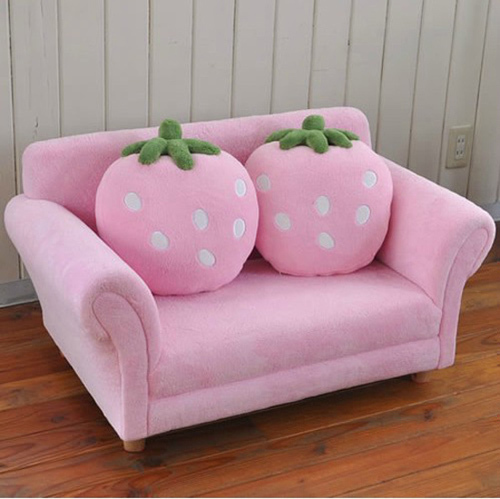 ɳ�l(f��)������Ҏ�оر��ȑ�����(��)