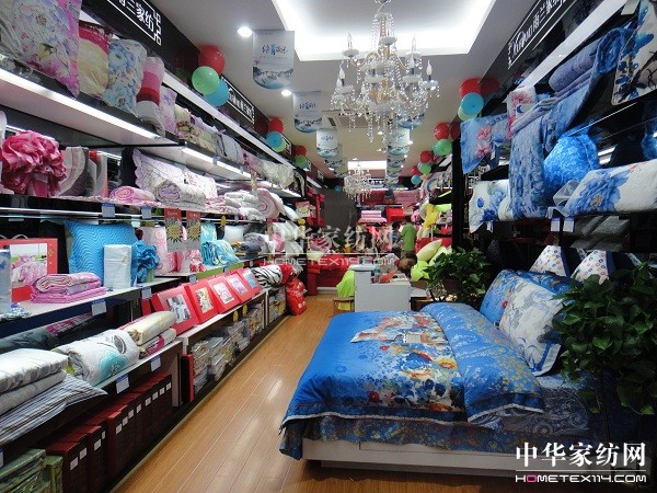 ���m�Ҽ����S����Ę�(l�� )�ꇑc�_(k��i)�I(y��)