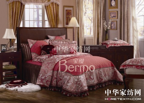 ���z�Ҽ����ˈA����ӭ����