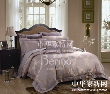 ���z�Ҽ����ˈA����ӭ����