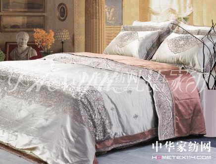 ���Z(y��)�Ҽ���������Ʒ��(j��ng)�����