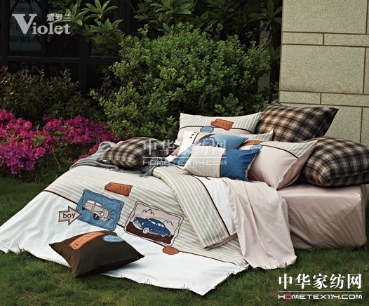 ����ͯ�������_�m�ô�Ʒ���L