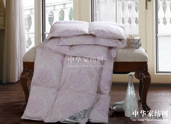 �Ӊ�(m��ng)�R�Ҽ���������Ʒϴ�챣�B�փ�