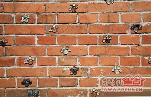 �ɐ�(��i)؈צӡ�ϼҾ�����g��(l�� )���