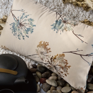 ��(ji��n)��(��i)�Ҿӣ�����(chu��ng  )����g����(ji��n)��(��i)���