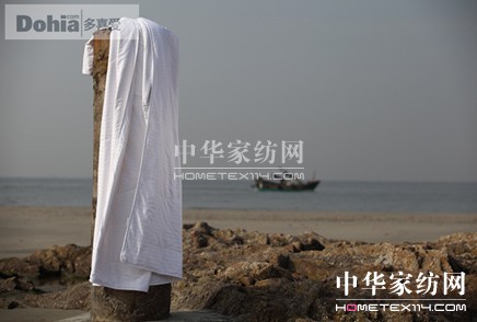 ���ϻ��l(f��)����ϲ��(��i)��Ʒ��(l��i)����