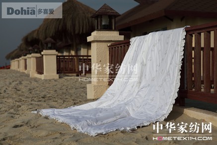 ���ϻ��l(f��)����ϲ��(��i)��Ʒ��(l��i)����