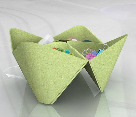 ����(sh��)һ���p��Ů�؂��ռ{��