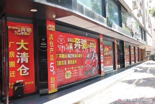 �Ϸ�����N(xi��o)������ǧ�f(w��n)