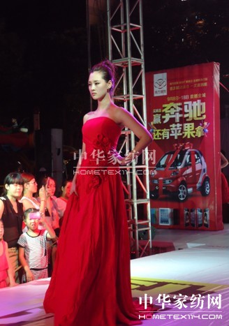 �Ϸ�����N(xi��o)������ǧ�f(w��n)