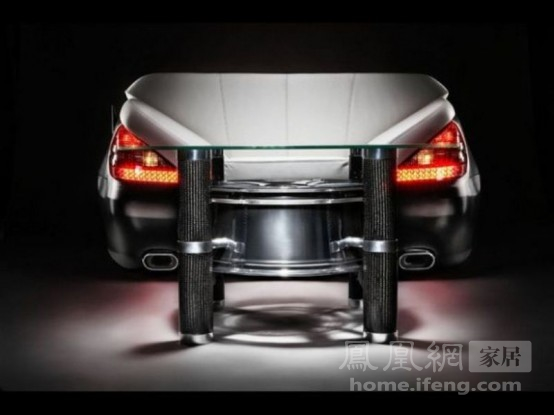 �����(d��ng)��܇(ch��)���͵�ɳ�l(f��)���b(��)